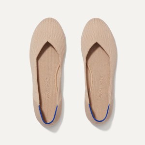 gifts-for-women-in-60s-rothys-flats