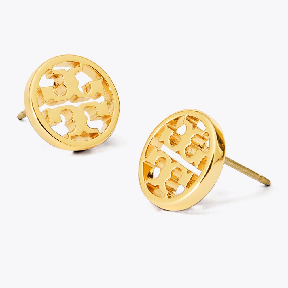 gifts-for-women-in-60s-tory-burch-earrings