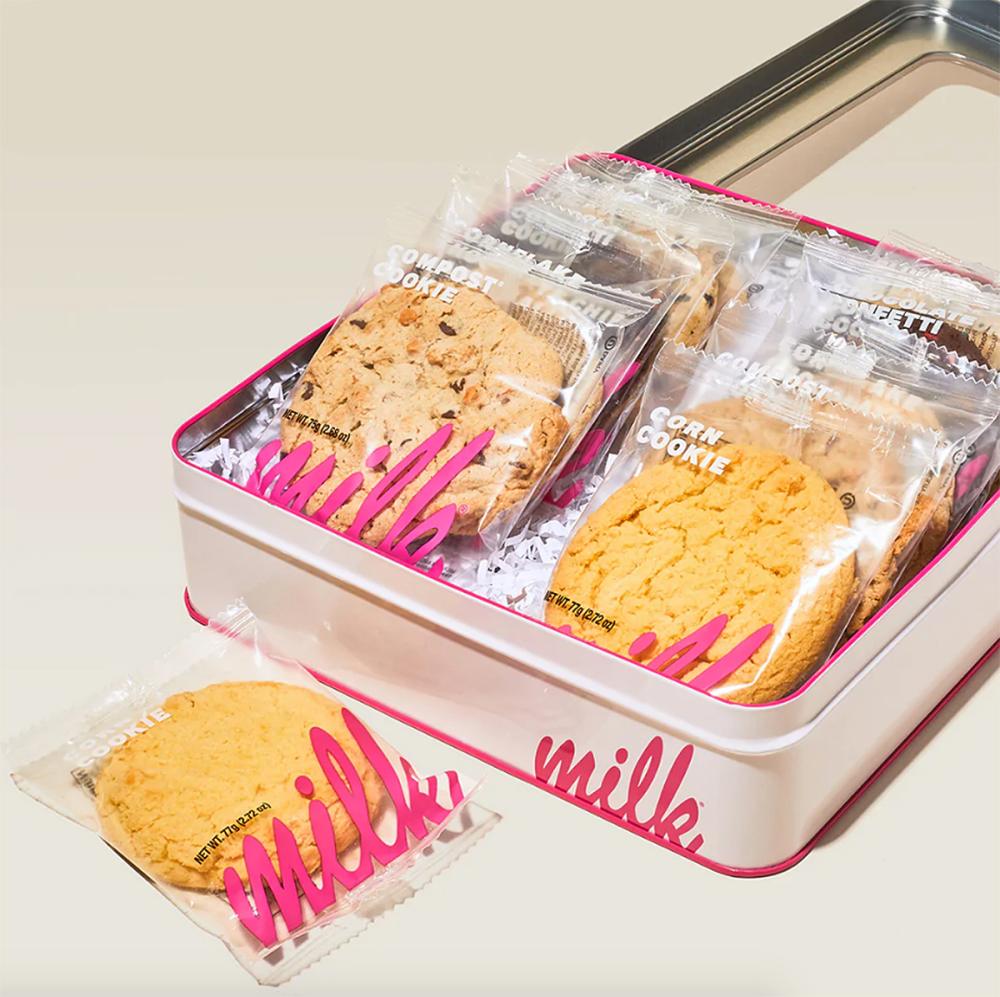 gifts-for-women-in-their-60s-milk-bar-cookies