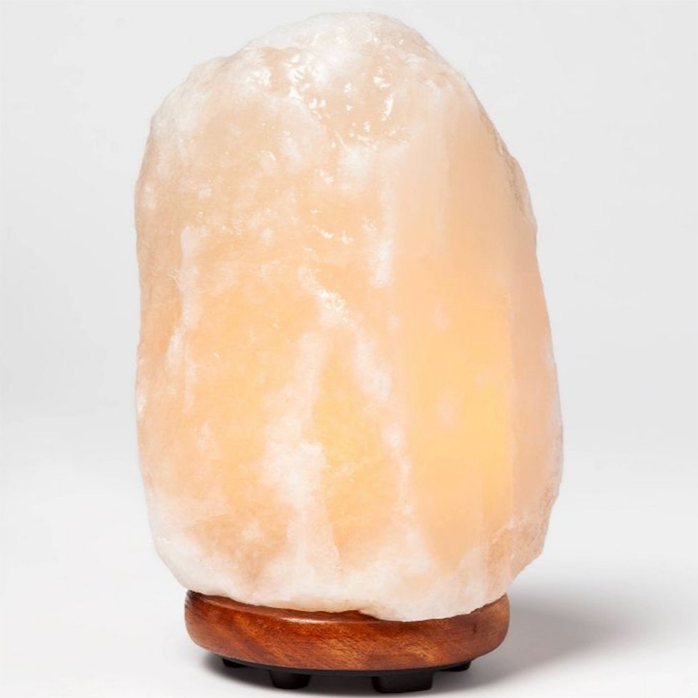 gifts-for-women-in-their-60s-target-himalayan-salt-lamp