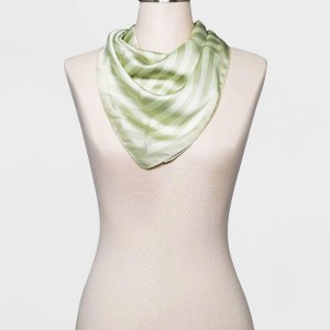gifts-for-women-in-their-60s-target-new-day-scarf