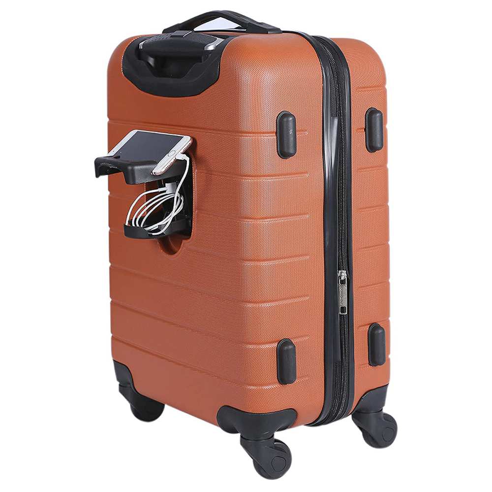 gifts-for-women-in-their-60s-wranger-carry-on