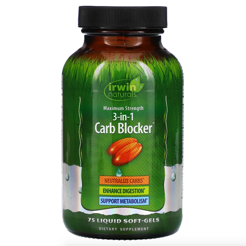 iherb-weight-loss-carb-blocker