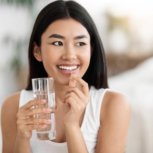 iherb-weight-loss-deal