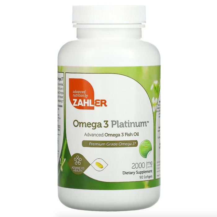 iherb-weight-loss-omega-3-fish-oil