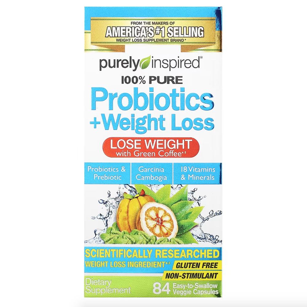 iherb-weight-loss-probiotics