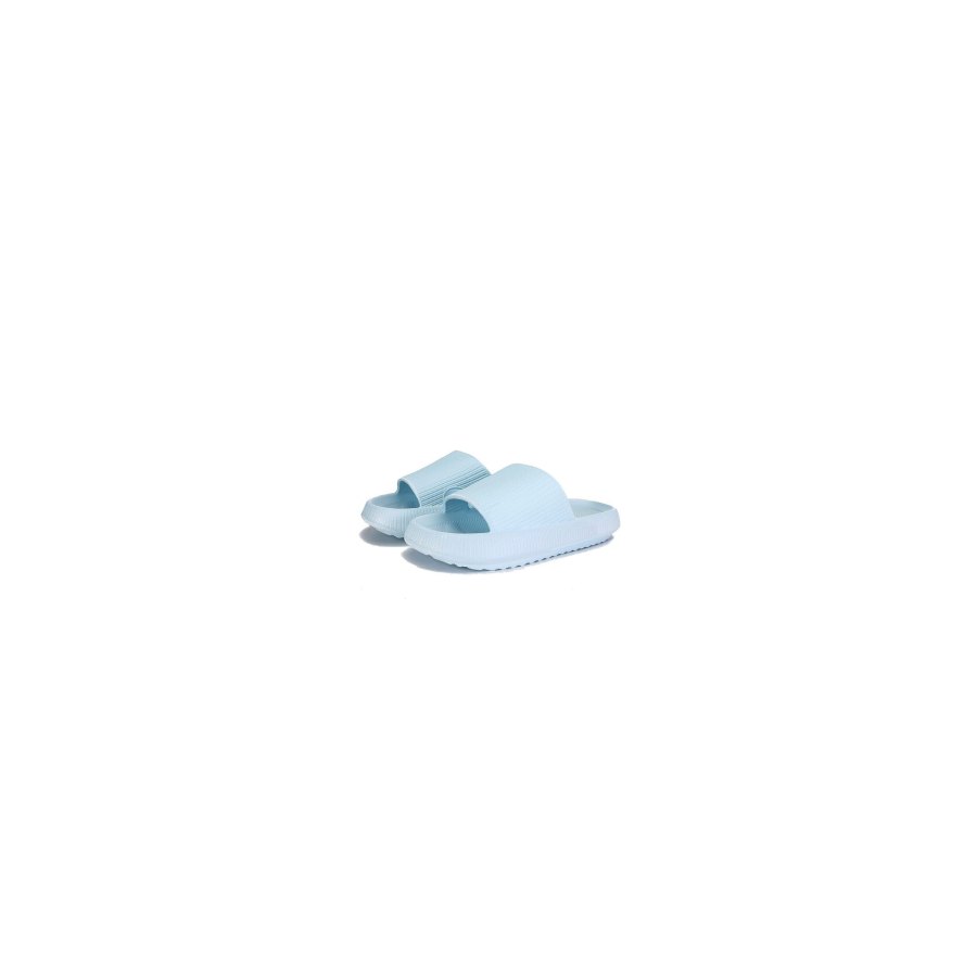 Prime Deal Deal July 13 2022 : Cloud Slippers