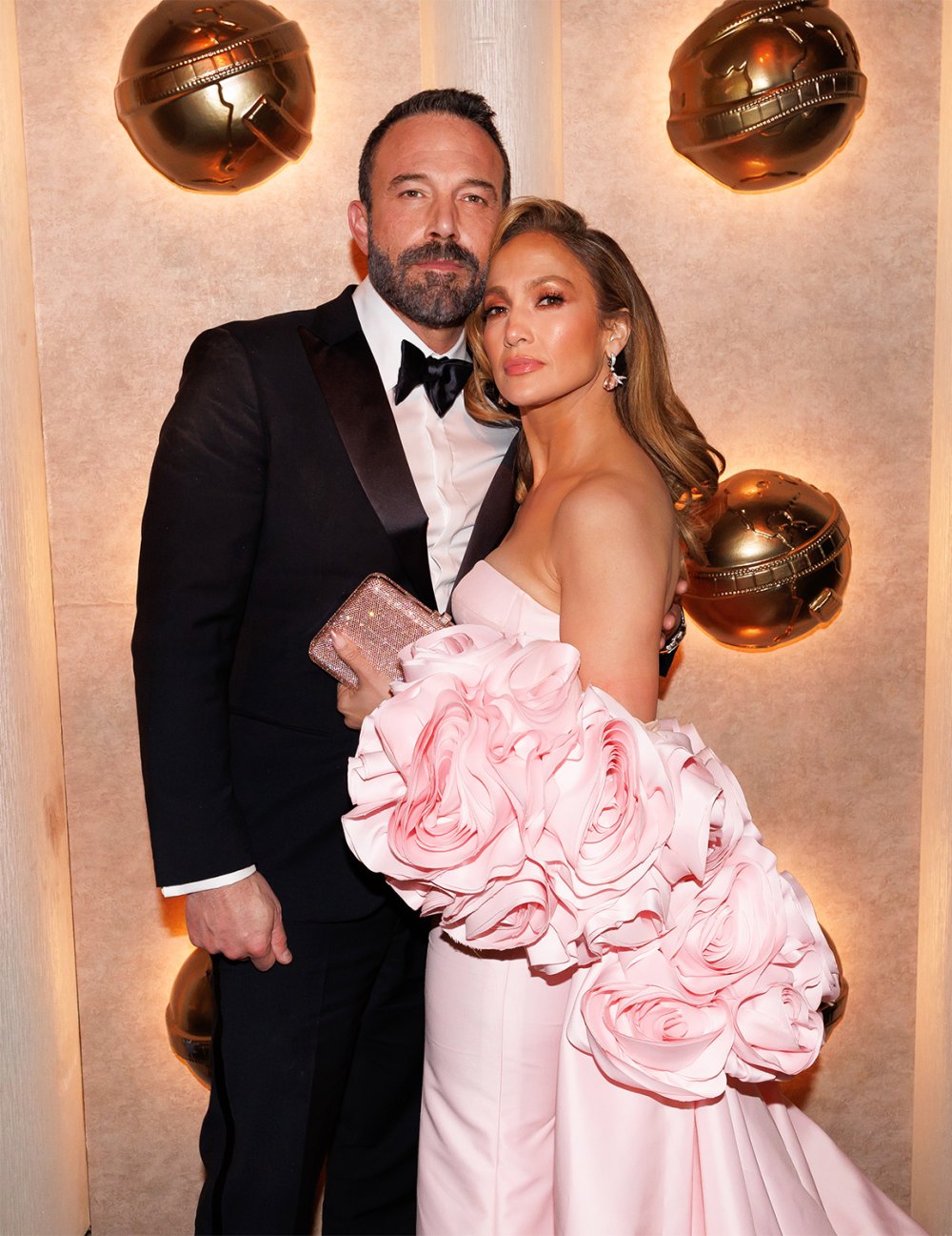 Jennifer Lopez's multiple marriages aren't uncommon