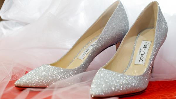 jimmy-choo-shoes