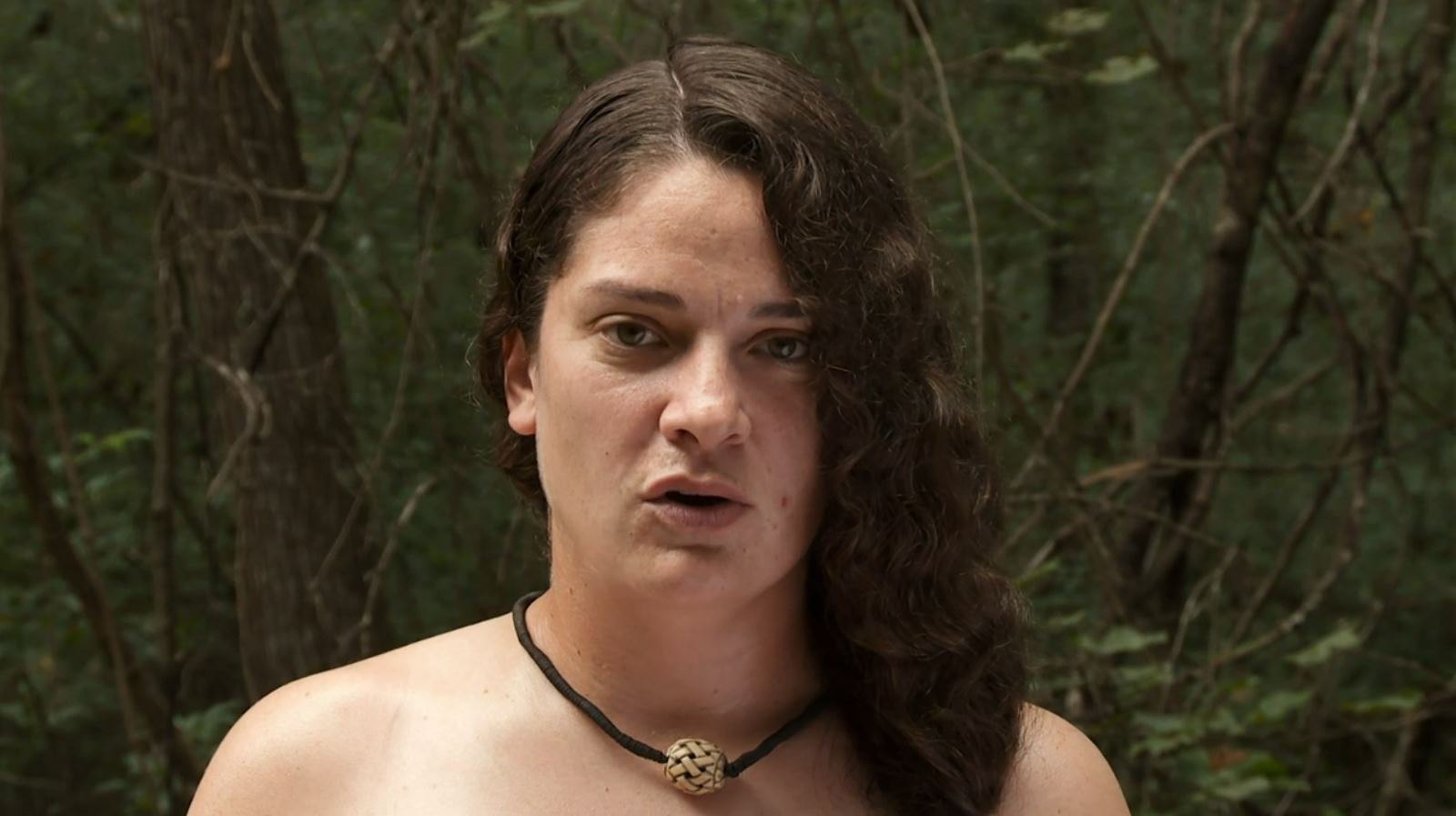 Have People Died On Naked And Afraid