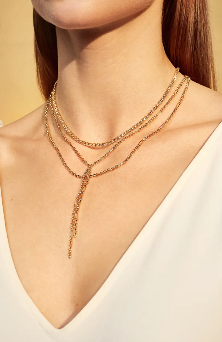 nordstrom-anniversary-sale-baublebar-necklace