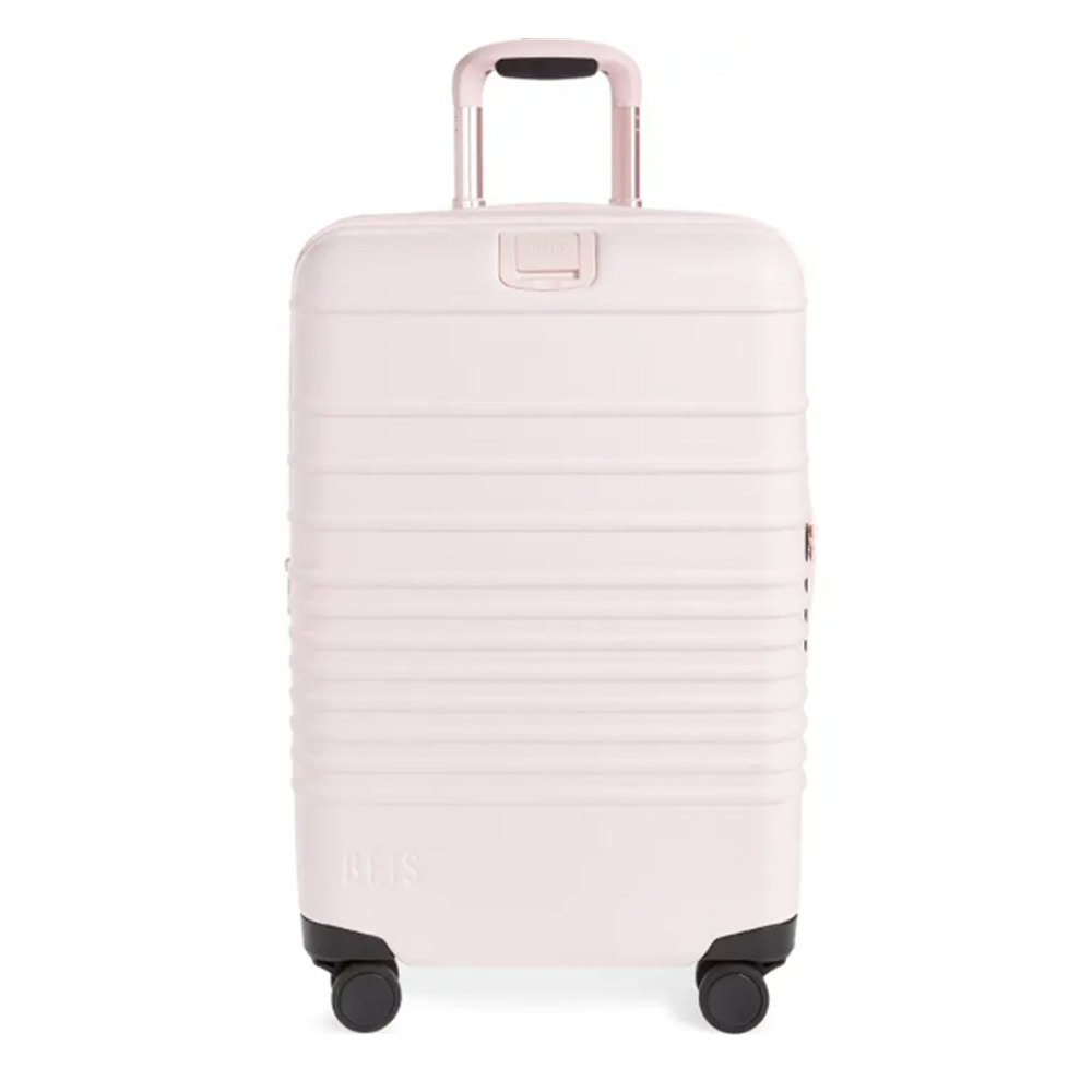 nordstrom-anniversary-sale-celebrity-loved-products-beis-carry-on-shay-mitchell-jessica-alba