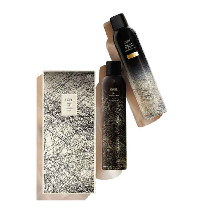nordstrom-anniversary-sale-celebrity-loved-products-oribe-magic-set-meghan-markle