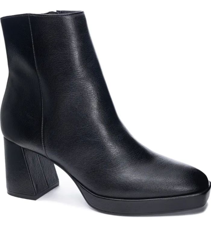 nordstrom-anniversary-sale-chinese-laundry-bootie