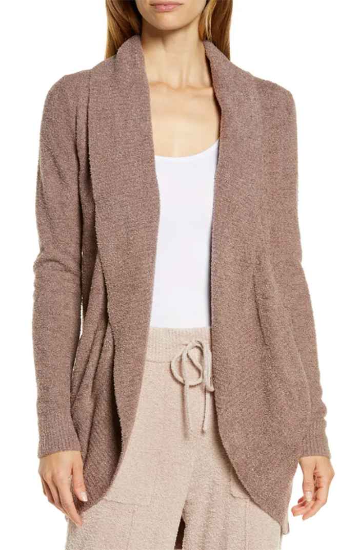 nordstrom-anniversary-sale-fast-sellouts-barefoot-dreams-cardigan