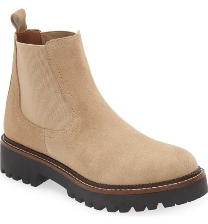 nordstrom-anniversary-sale-fast-sellouts-caslon-boots
