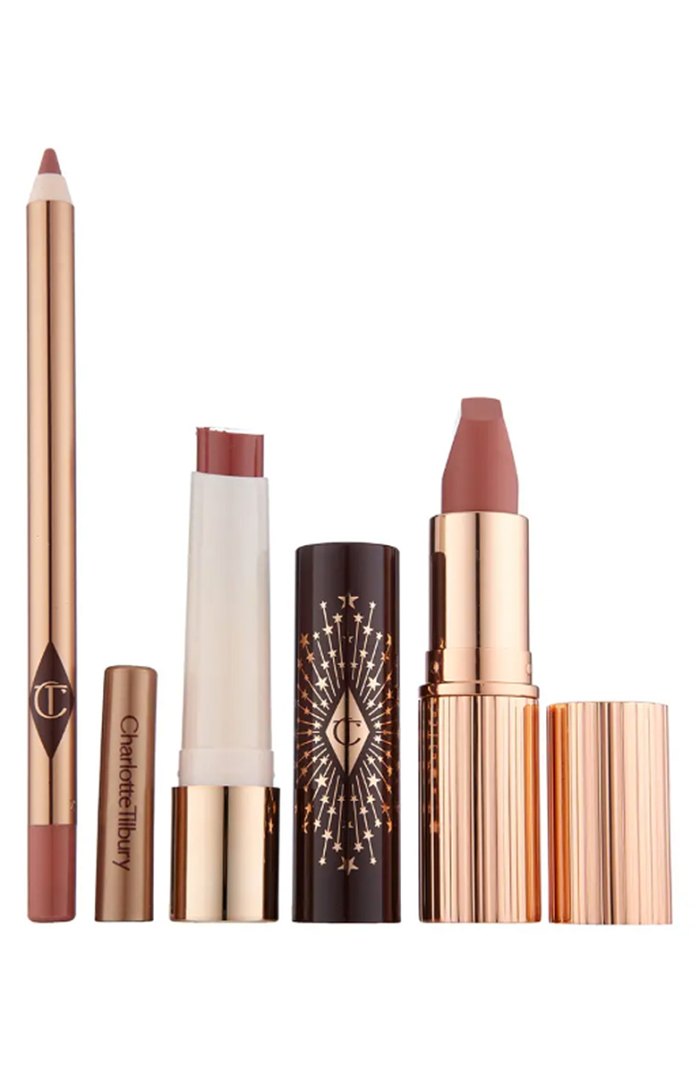 nordstrom-anniversary-sale-fast-sellouts-charlotte-tilbury-pillow-talk