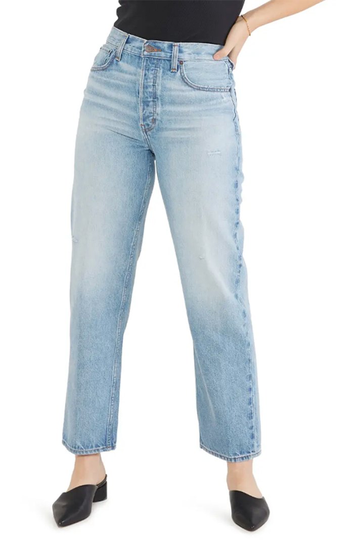 nordstrom-anniversary-sale-fast-sellouts-etica-jeans