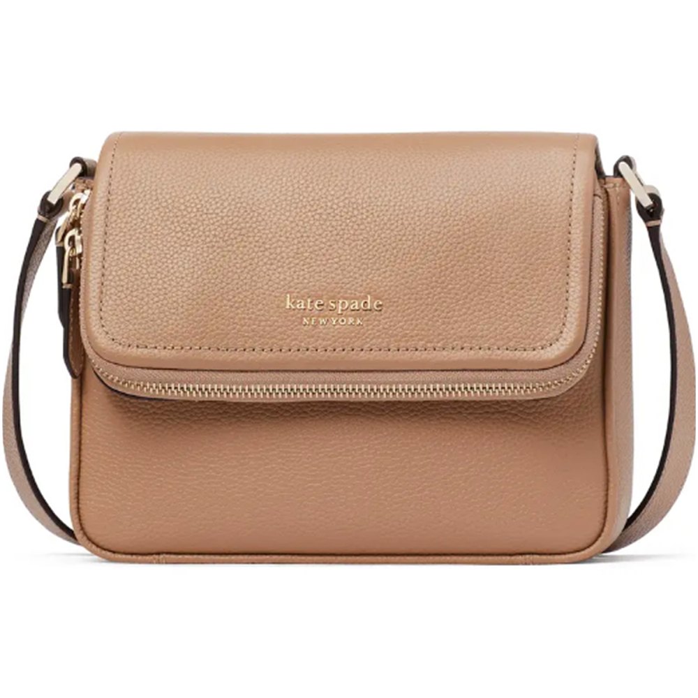 nordstrom-anniversary-sale-fast-sellouts-kate-spade-crossbody-bag
