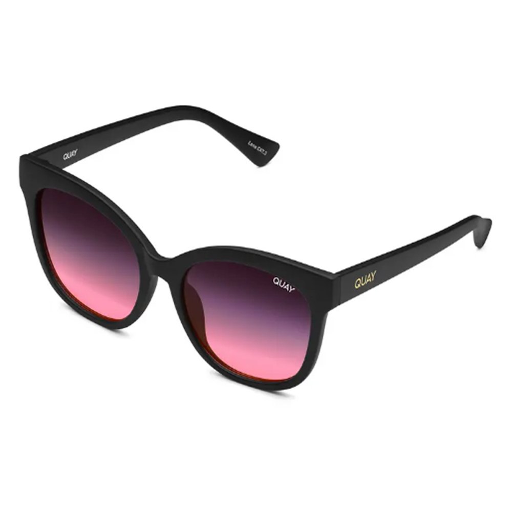 nordstrom-anniversary-sale-fast-sellouts-quay-sunglasses