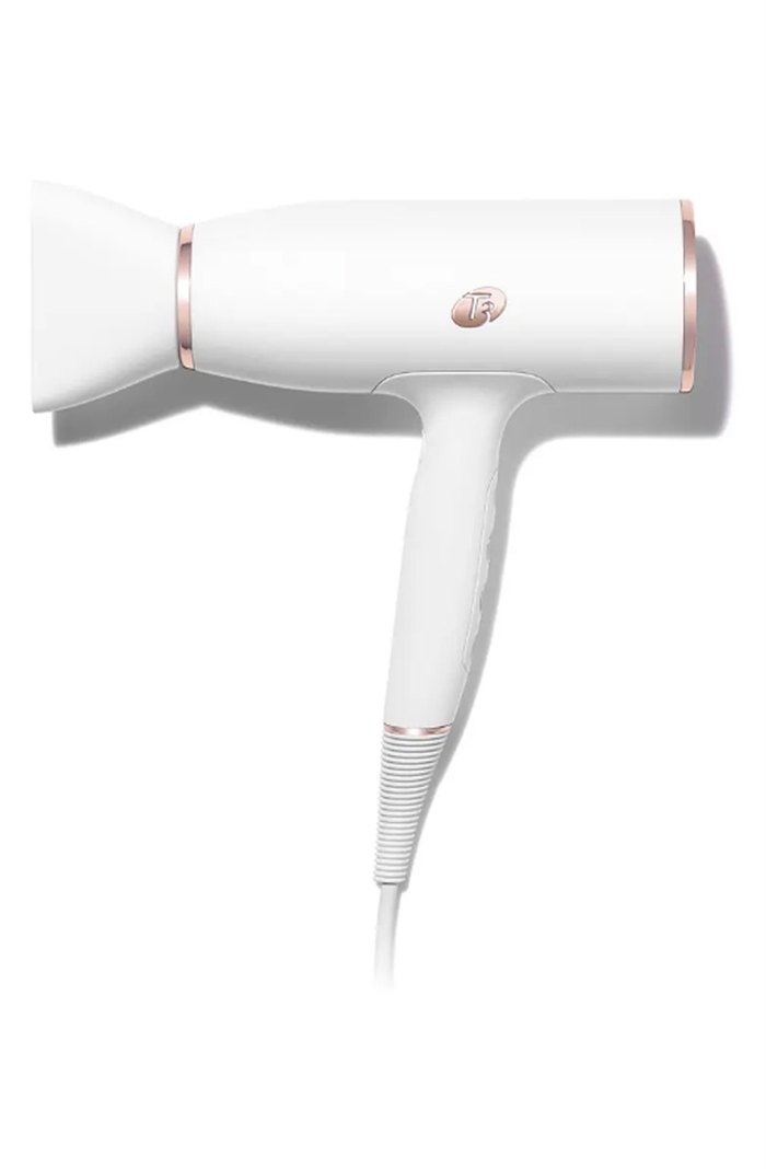 nordstrom-anniversary-sale-fast-sellouts-t3-hair-dryer