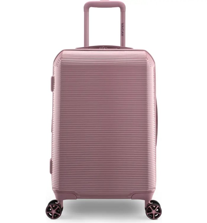 nordstrom-anniversary-sale-fast-sellouts-vacay-suitcase