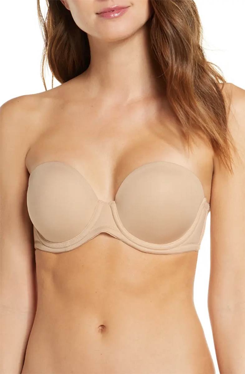 nordstrom-anniversary-sale-fast-sellouts-wacoal-red-carpet-bra
