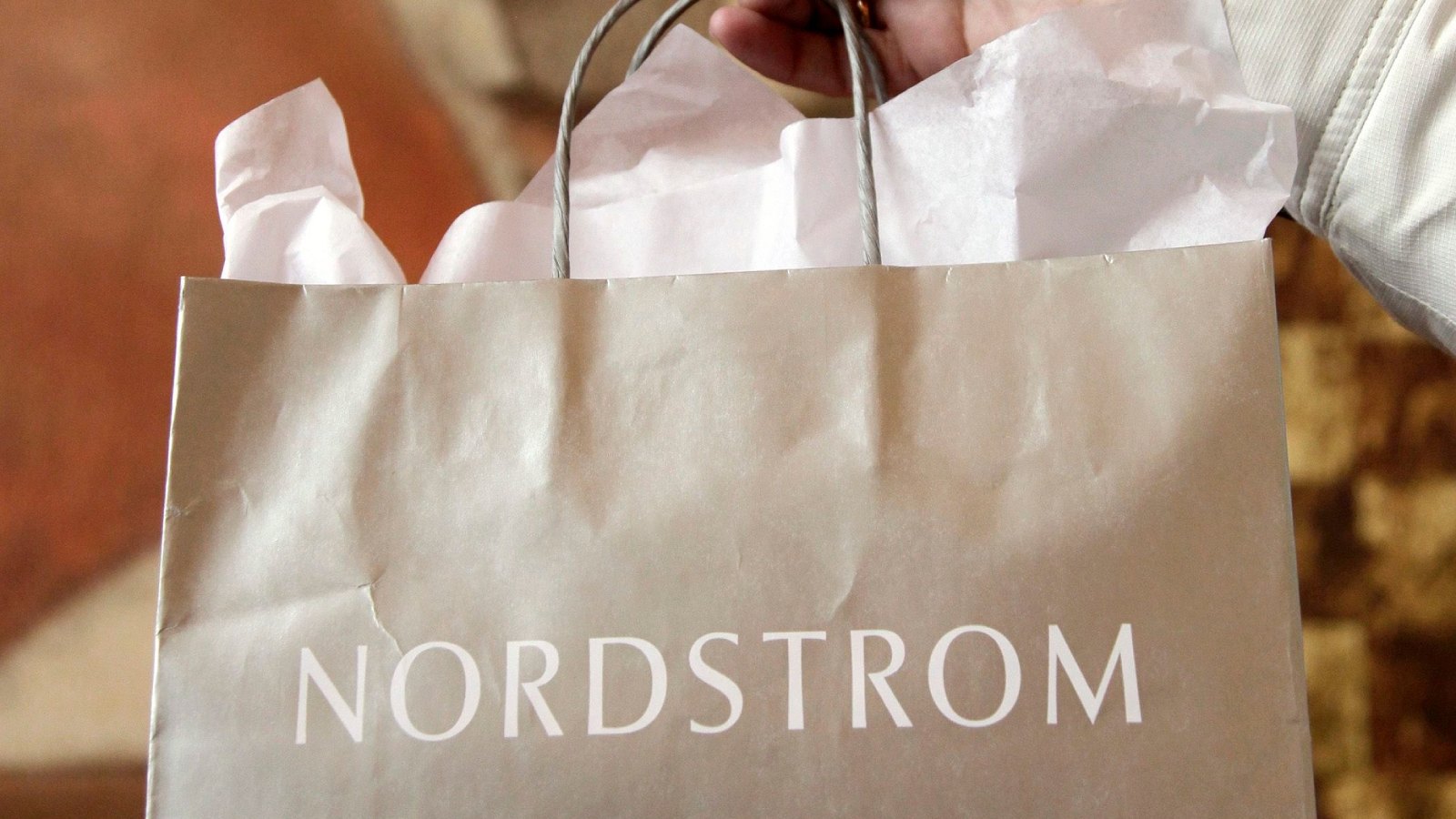nordstrom-anniversary-sale-final-days
