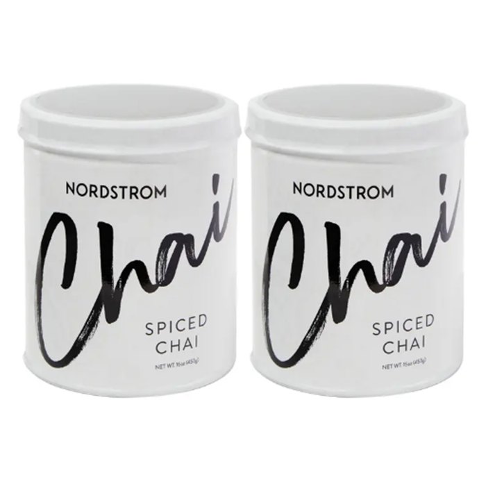 nordstrom-anniversary-sale-holiday-gifts-chai-set