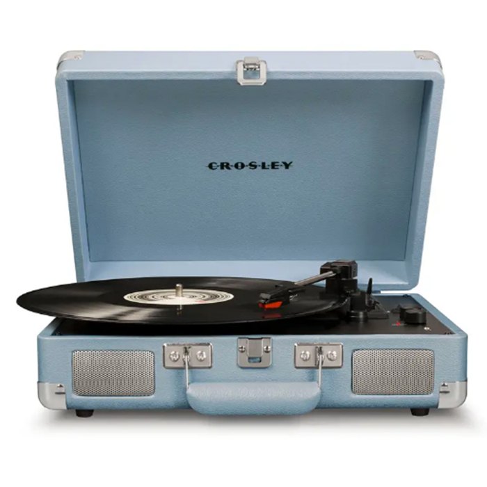 nordstrom-anniversary-sale-holiday-gifts-crosley-record-player