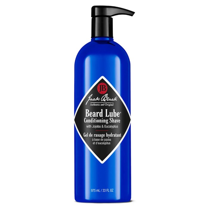 nordstrom-anniversary-sale-holiday-gifts-jack-black-beard-lube