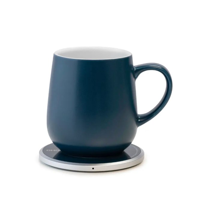 nordstrom-anniversary-sale-holiday-gifts-mug-warmer-set