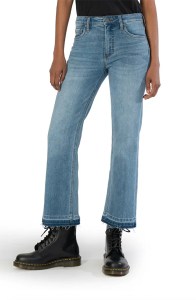nordstrom-anniversary-sale-kut-from-the-cloth-jeans