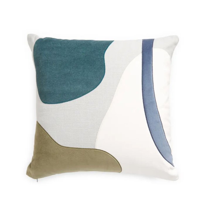 nordstrom-anniversary-sale-throw-pillow