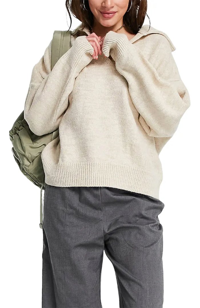 nordstrom-anniversary-sale-topshop-sweater