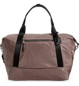 nordstrom-anniversary-sale-travel-bags-tumi