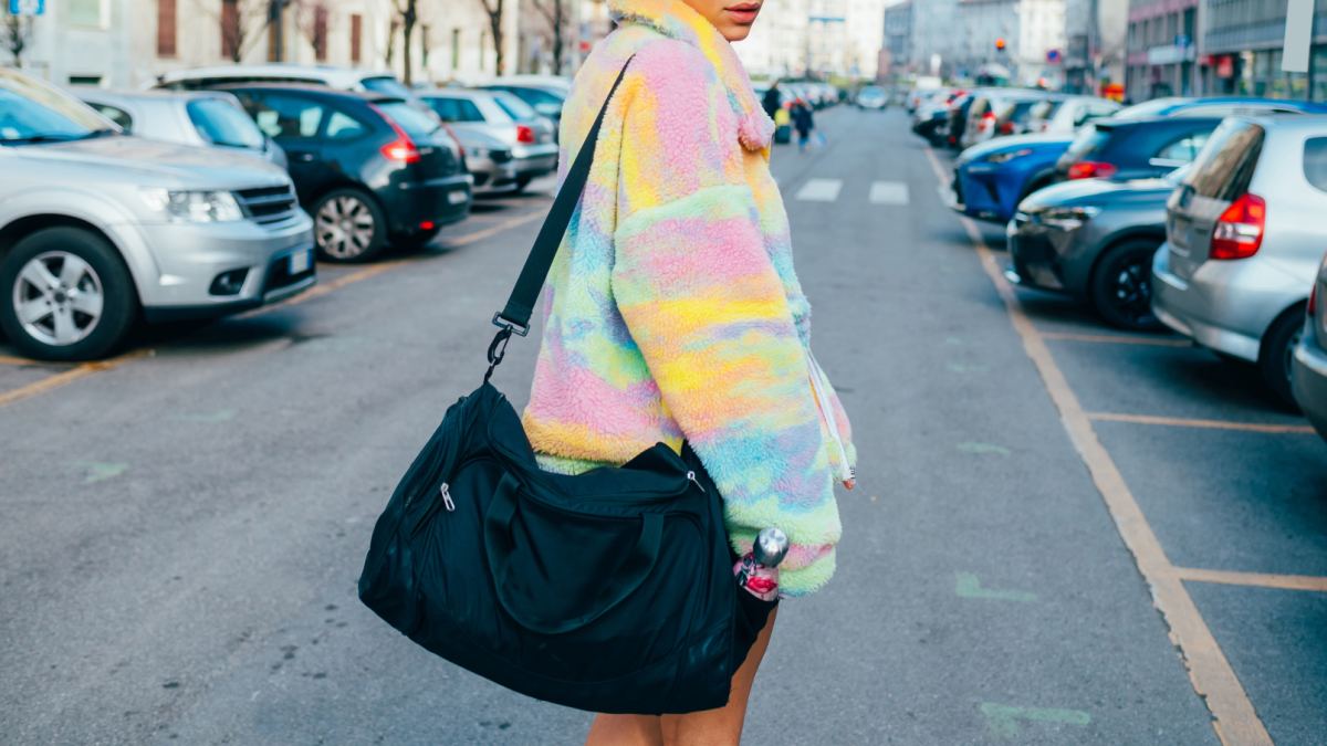 nordstrom-anniversary-sale-travel-bags