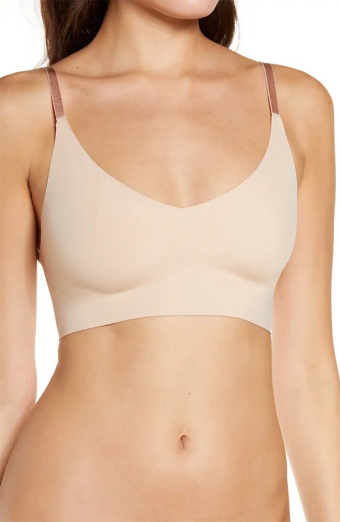 nordstrom-anniversary-sale-true-co-bralette