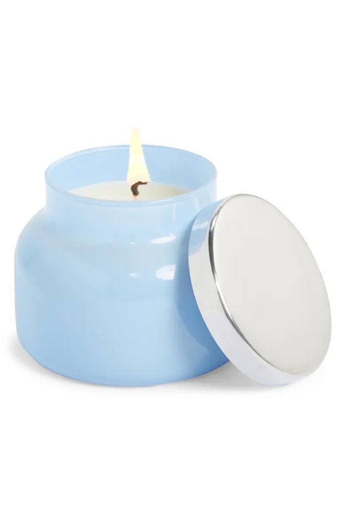 nordstrom-anniversary-sale-under-25-capri-blue-candle