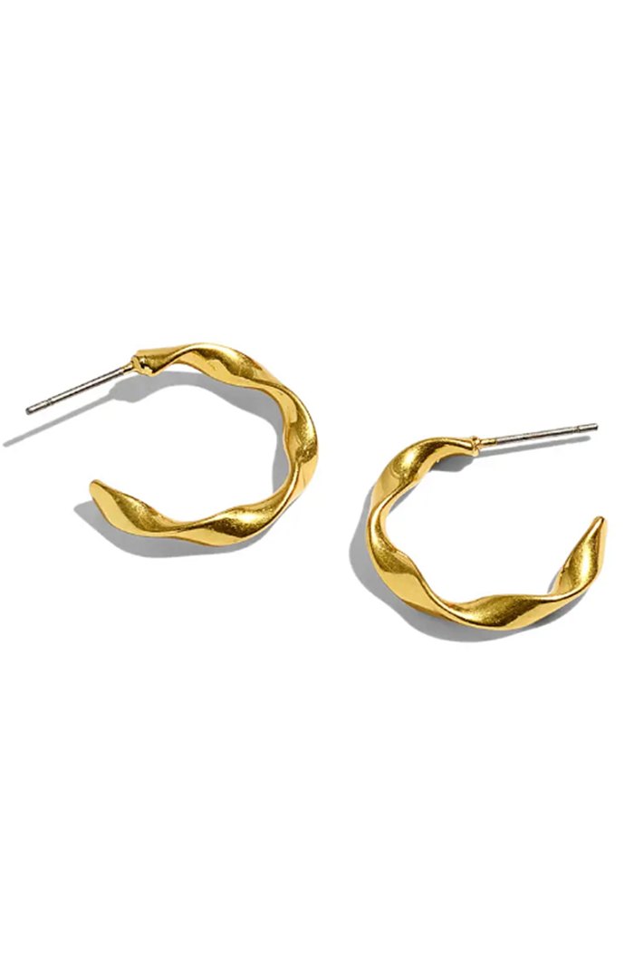 nordstrom-anniversary-sale-under-25-madewell-earrings