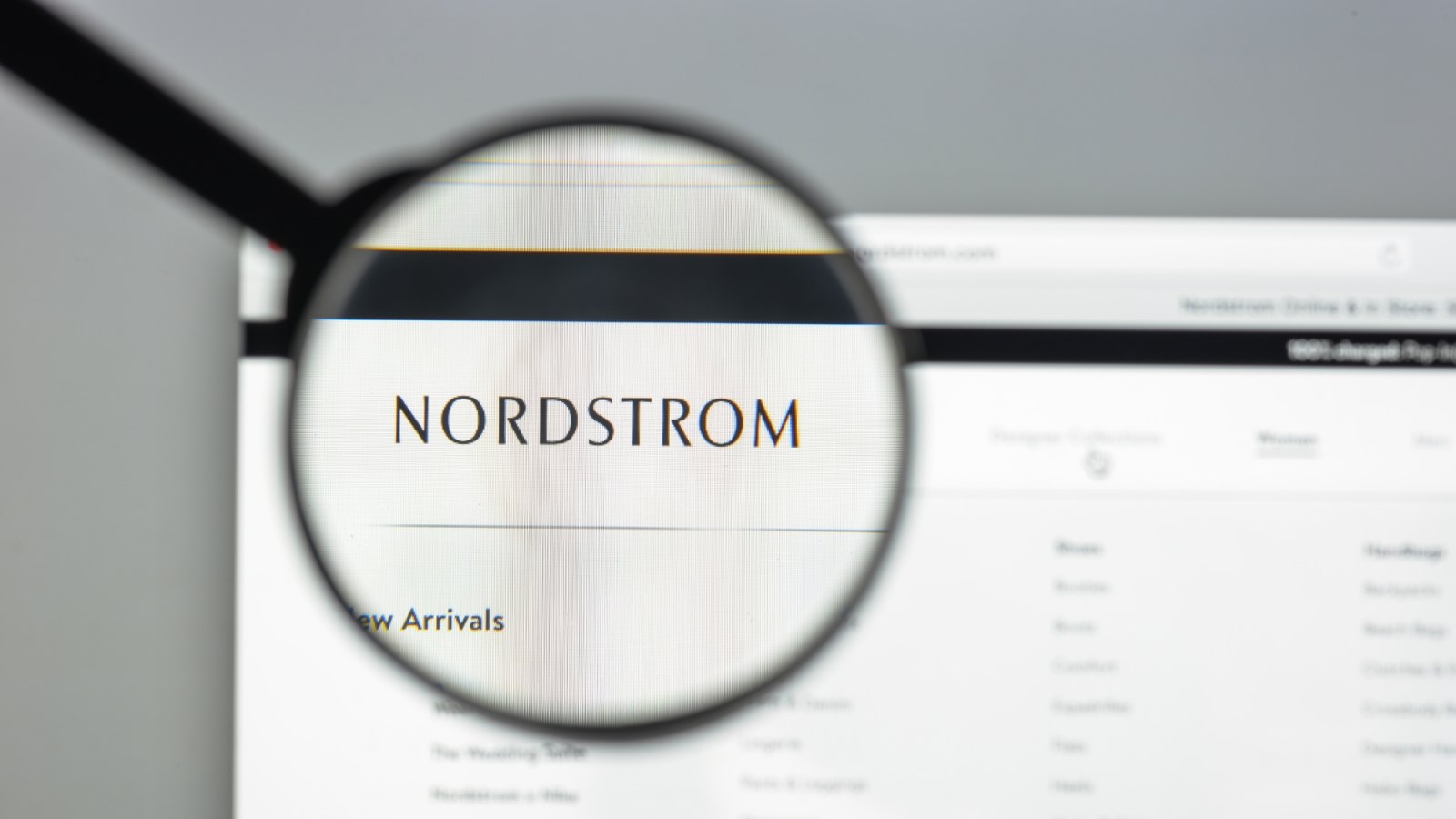 nordstrom-anniversary-sale-universally-flattering-picks