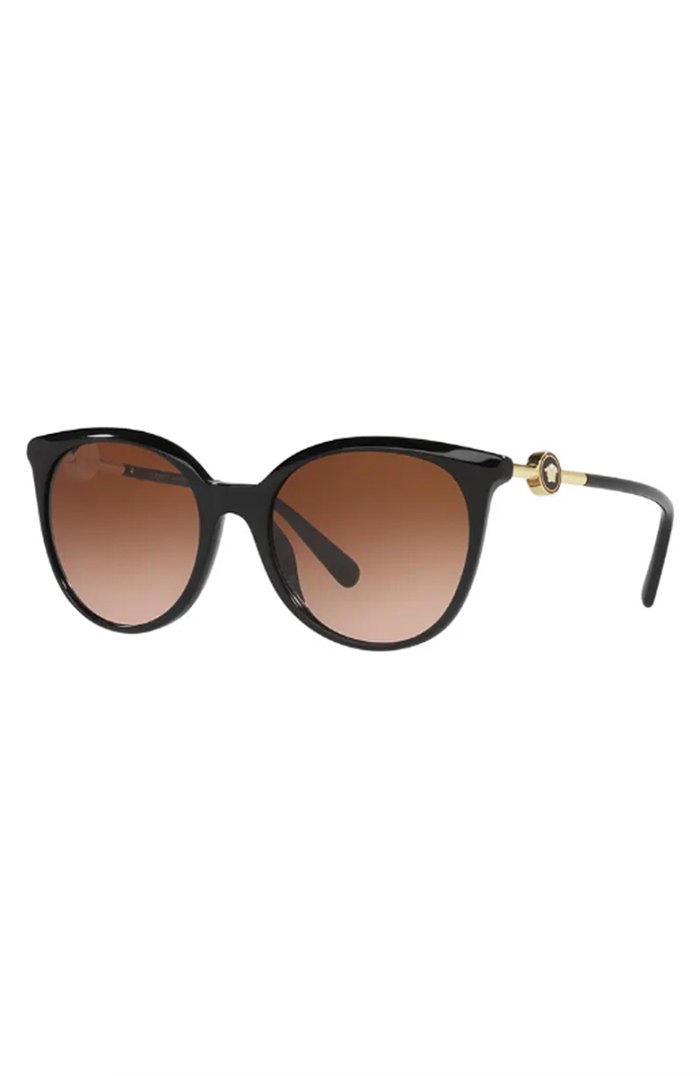 nordstrom-anniversary-sale-versace-sunglasses