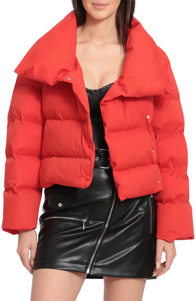 nordstrom-anniversary-sale-winter-coats-avec-les-filles