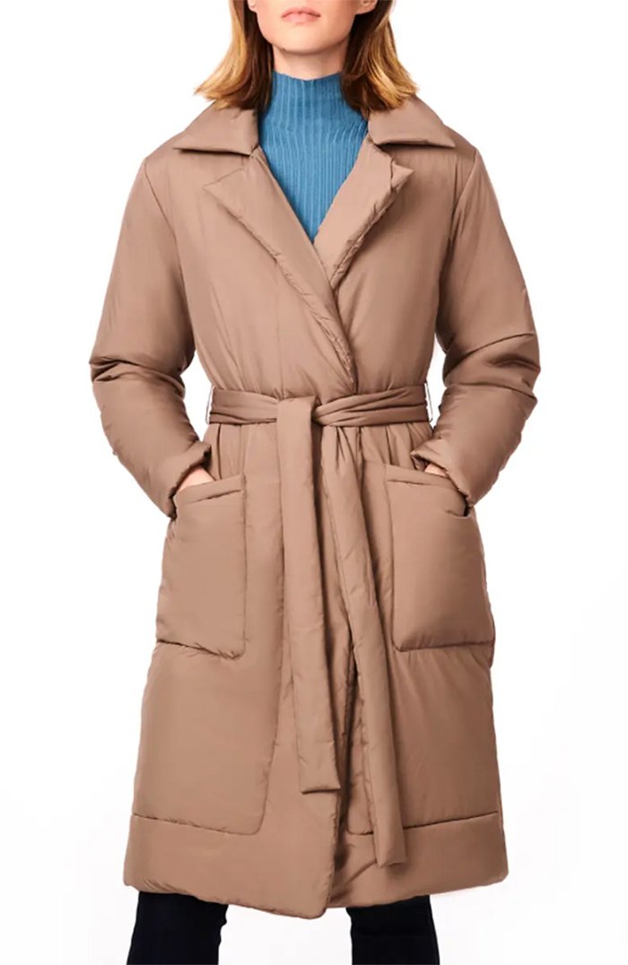 nordstrom-anniversary-sale-winter-coats-bernardo