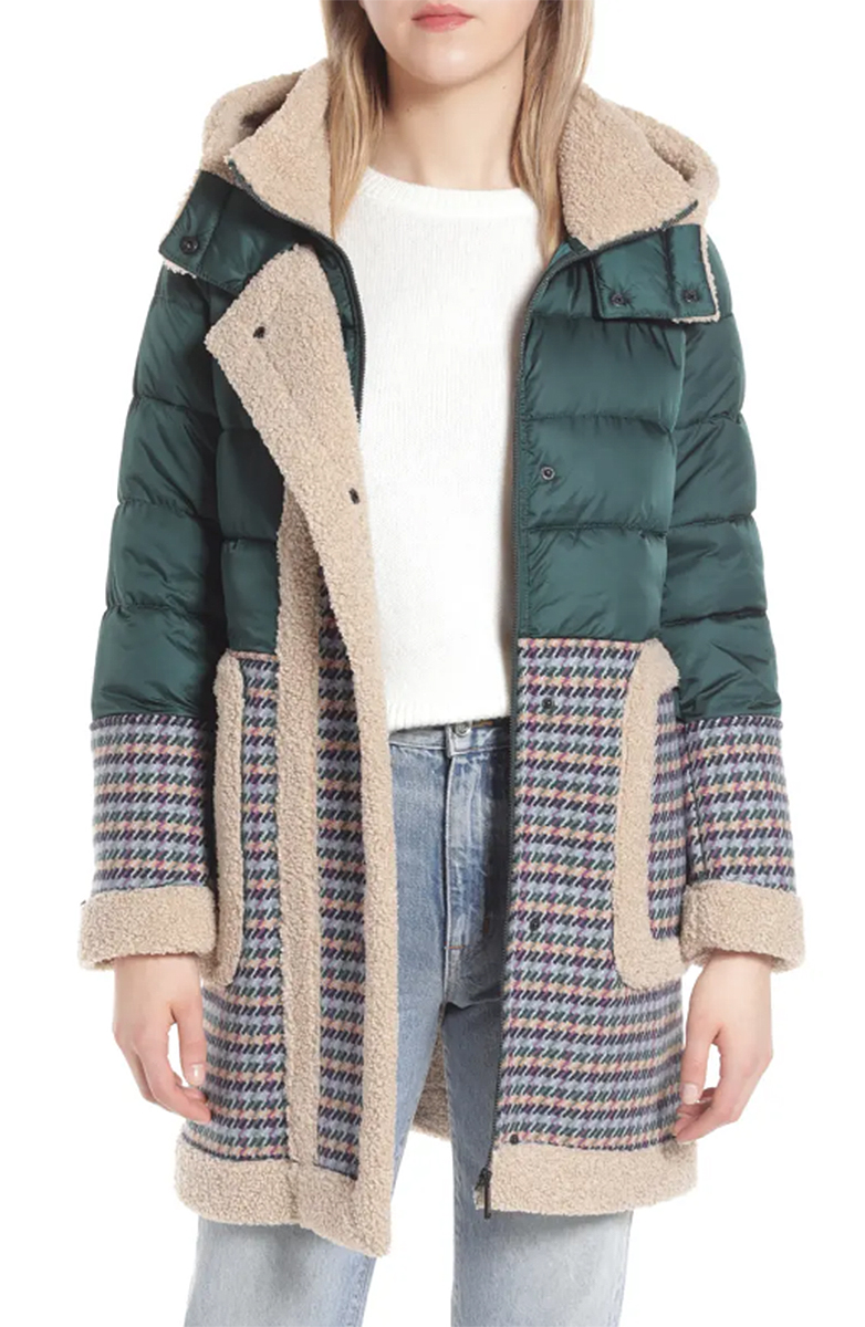 nordstrom-anniversary-sale-winter-coats-sam-edelman