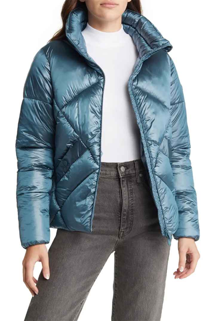 nordstrom-anniversary-sale-winter-coats-save-the-duck