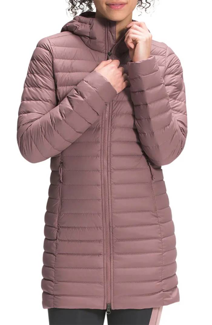 nordstrom-anniversary-sale-winter-coats-the-north-face