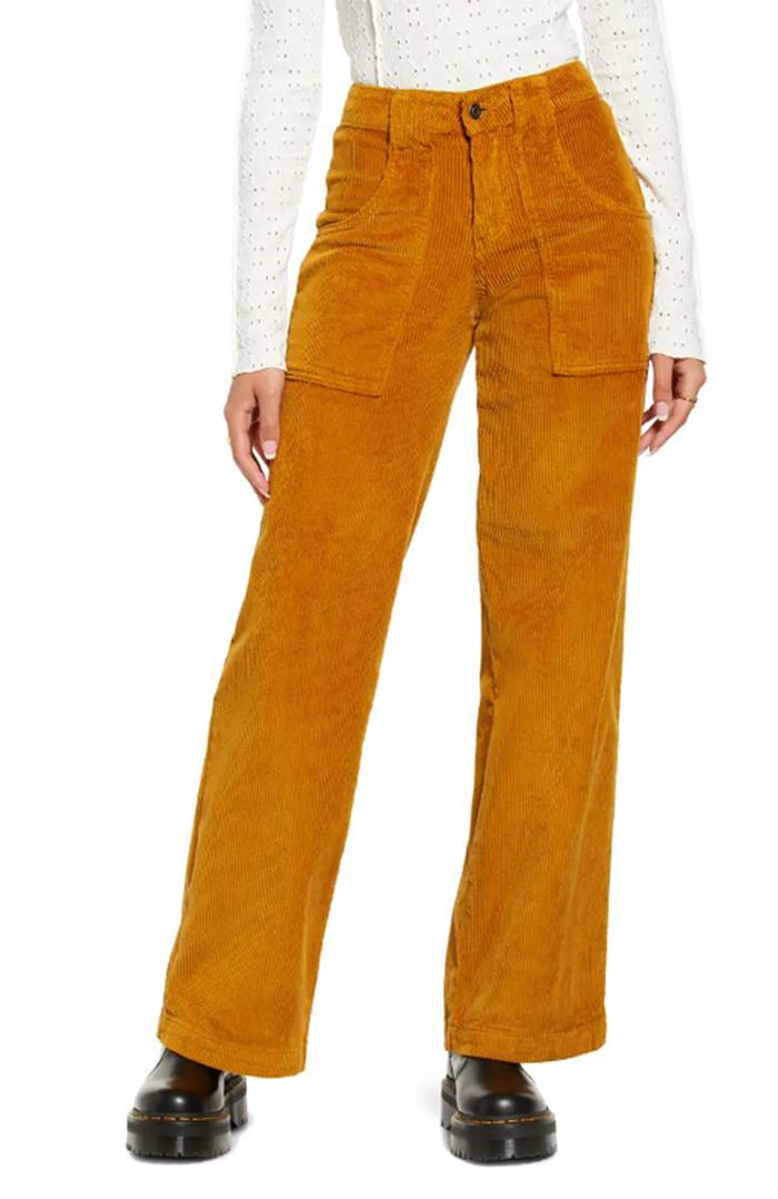 Zara-Style Finds in the Nordstrom Anniversary Sale 13 nordstrom-anniversary-sale-zara-style-corduroy-pants