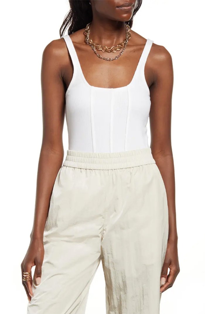 Zara-Style Finds in the Nordstrom Anniversary Sale 9 nordstrom-anniversary-sale-zara-style-corset-bodysuit