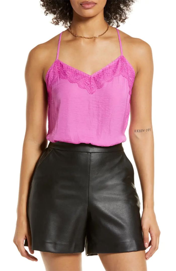 Zara-Style Finds in the Nordstrom Anniversary Sale 11 nordstrom-anniversary-sale-zara-style-lace-cami